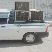 فروش کولر ** همنوع کولر میخریم++ خریداریم