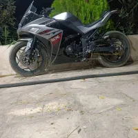 موتوررسینگ ۲ سی|موتورسیکلت|مهاباد (آذربایجان غربی), |دیوار