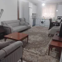 فروش-خانه-واحدی-همکف-130متری-ناصرآباد-امیدیه