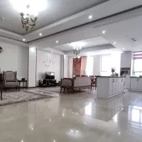 نزدیک مترو * ۱۰۰متر فول امکانات / بریانک