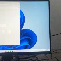 سیستم گیمینگ حرفه ای