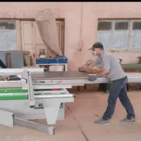 تعمیرات و ساخت کابینت آشپزخانه و کمد دیواری