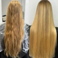 تخفیف یک ماهه واحیا صافی وموخوره گیری باقیچی|خدمات آرایشگری و زیبایی|ری, سرتخت|دیوار