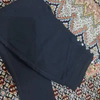 شلوار .شومیز