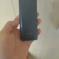 گوشی مبایل kgtel k5616|موبایل|مشهد, هفت تیر (نه دره)|دیوار