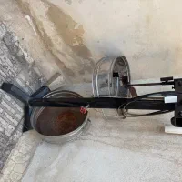 تخمه شور کن|عمدهفروشی|قرچک, مهدیه|دیوار