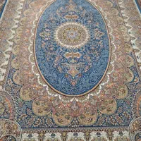 یک جفت فرش ۹ متری و یکی تکی
