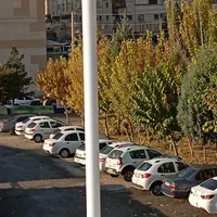 دوربین مداربسته ، دزدگیر ، شبکه ، مودم اینترنت|دوربین مداربسته|همدان, |دیوار