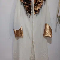 مانتومجلسی