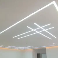 اجرای برق ساختمان لاین نوری و سیستم صوتی و هوشمند|خدمات پیشه و مهارت|شیراز, فضل‌آباد|دیوار