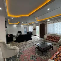 ویلا دوبلکس لاکچری استخر دار در ۹۰۰ متر زمین مشجر|فروش خانه و ویلا|رشت, گلسار|دیوار