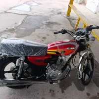 موتور مدل 1401