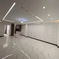 آپارتمان شیک /۷۶ متری اندیشه/بانو پسند|فروش آپارتمان|تهران, باشگاه نفت|دیوار