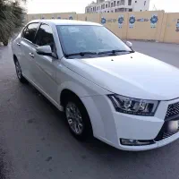 دنا پلاس ۱۴۰۴ پنج دنده
