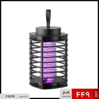 حشره کش برقی Electric Shock ۴۸۲۱۶|سایر لوازم برقی|تهران, بازار|دیوار