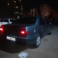 پژو 405 مدل 97|خودرو سواری و وانت|پرند, فاز ۵|دیوار