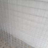 رگال|فروشگاه و مغازه|سبزوار, ابوریحان|دیوار