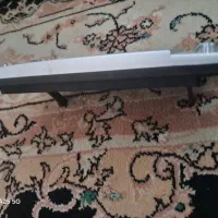 ساعت دیواری دیجیتال|ساعت دیواری و تزئینی|یزد, |دیوار