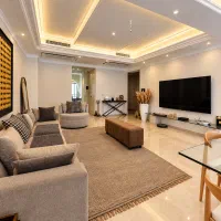 70متری-نوساز-خوش-نقشه-لوکیشن-طلا