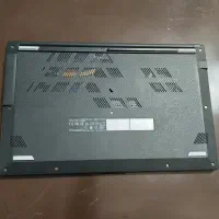 لپ تاپ asus|رایانه همراه|ارومیه, |دیوار