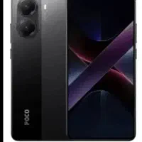 Poco x7 pro|موبایل|بندر امام خمینی, |دیوار