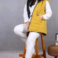 لباس|لباس|تربت جام, مسکن ملی|دیوار