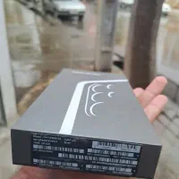 s26 ultra|موبایل|ایلام, |دیوار