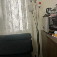 آباژور