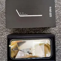 گوشی مینی S25 ultra