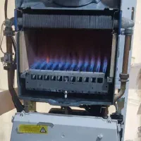 تعمیر و سرویس تخصصی انواع پکیج ،رادیاتور ،آبگرمکن|خدمات پیشه و مهارت|نسیمشهر, |دیوار