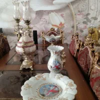 فروش فوری وسیله های قدیمی وسالم