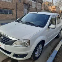 تندر پلاس ۹۶ اتومات