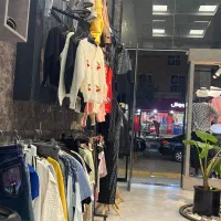 منشی خانم شیفت عصر
