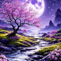 زیبا سازی محیطی،دیوارنویسی،دیوارنگاری،المان سازی