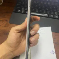 سامسونگ A71|موبایل|تنکابن, |دیوار