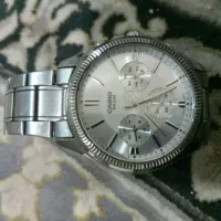 ساعت کاسیو اصل