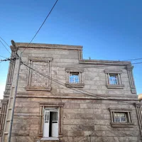 فروش خانه ویلایی ۱۳۰ متری ۳ خوابه کرونی|فروش خانه و ویلا|شیراز, میانرود|دیوار