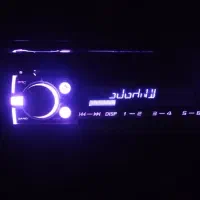 پخش پایونر ۳۷۵۰