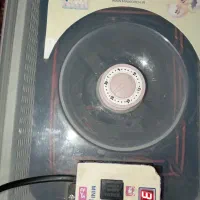 جوجه کشی مینی کرچ