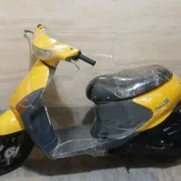 موتور