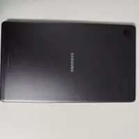تبلت a7 lite