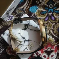 ساعت کلاسیک شیک|ساعت|قم, شاه ابراهیم|دیوار