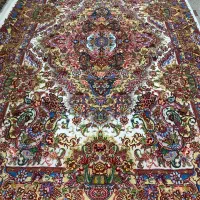 جفت ۶متری سالاری ۳۵رج|فرش|تبریز, |دیوار