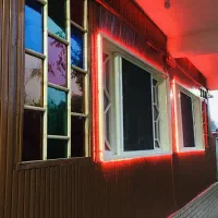 اجاره ویلا باغ