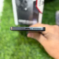 iphone 13 pro max 256 باطری ۸۱ پلم|موبایل|کرج, گوهردشت|دیوار