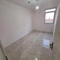 ۱۰۰متر کلید نخورده ۴ پارکینگ (امیر سلیمانی)|فروش آپارتمان|تهران, خاوران|دیوار
