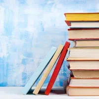 کتاب های کنکور انسانی و تجربی