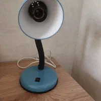 چراغ مطالعه