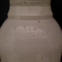 کپسول CO2 بهمراه رگلاتور و مانومتر شیربرقی‌دار|ماهی|شیراز, قدوسی غربی|دیوار
