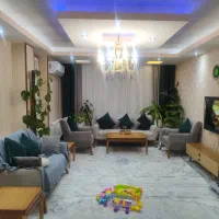 فروش-آپارتمان-هشتگردشهرک-بعثت-بلوار-مقداد-82متری